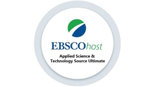 The ACM Digital Library