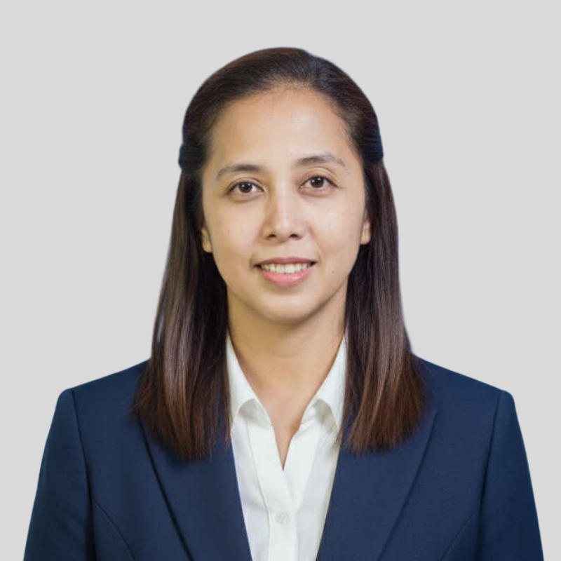 ผศ.ทัสนันทน์ ตรีนันทรัตน์