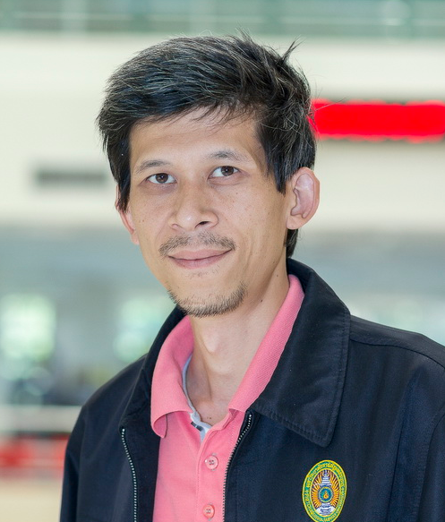 นายทองสุก คำตะพล