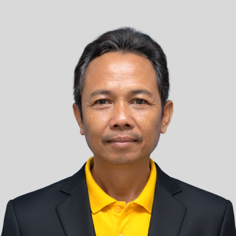 นายสรรพัชญ์วาริช ใจใหญ่