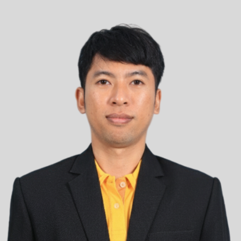 นายศุภชัย บุญสายยัง