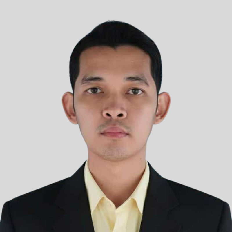 นายวันเฉลิม งามขุนทศ