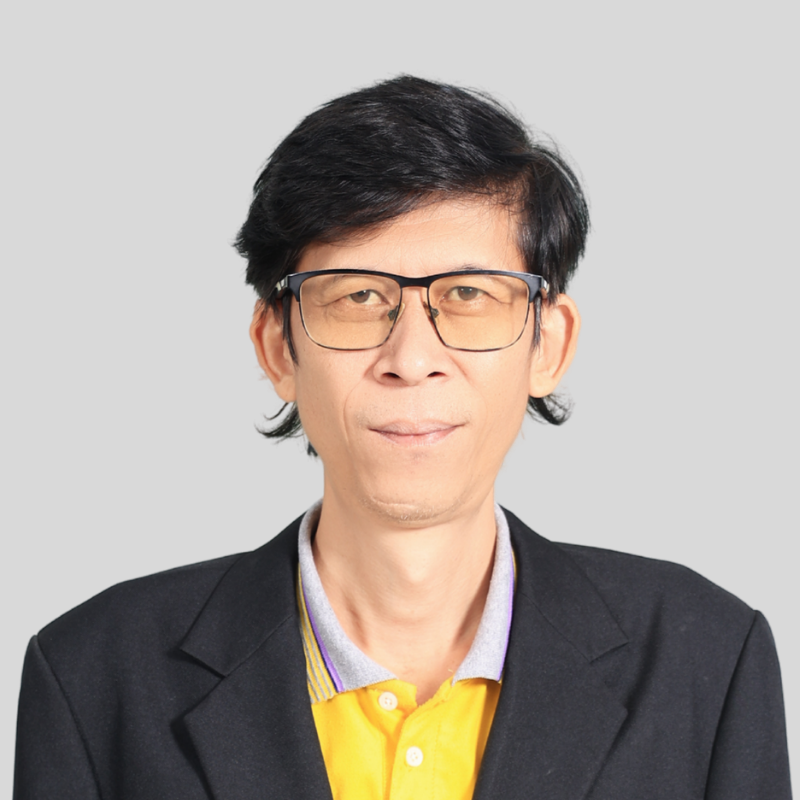 นายทองสุก คำตะพล