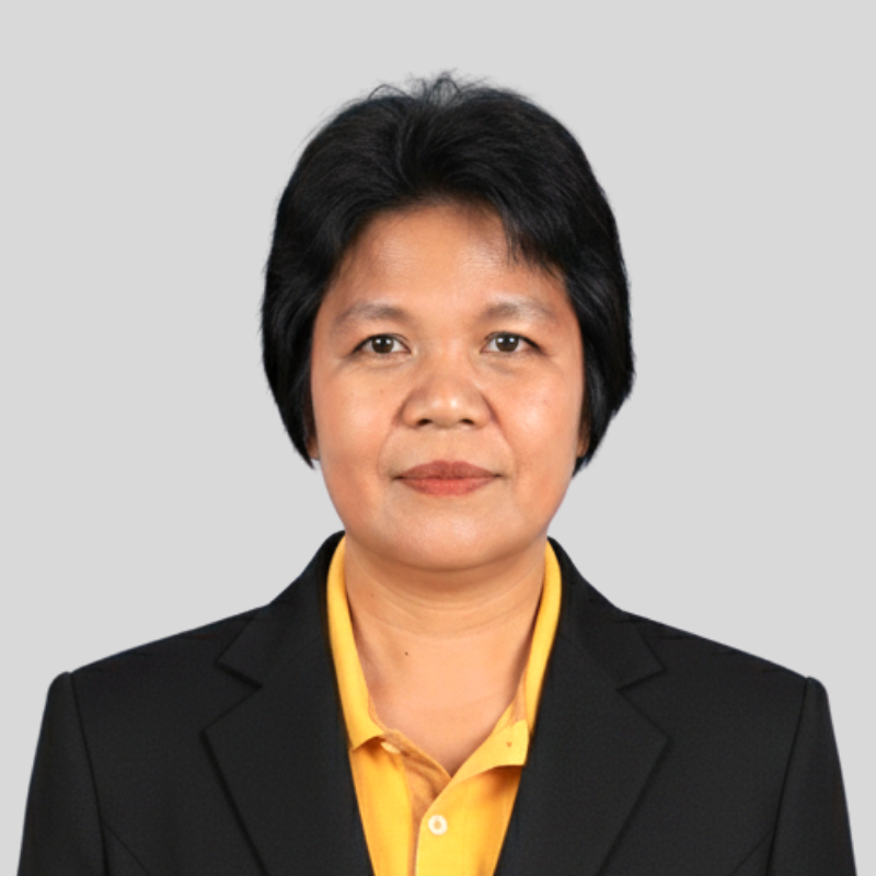 นางรัตนา ชมมัย