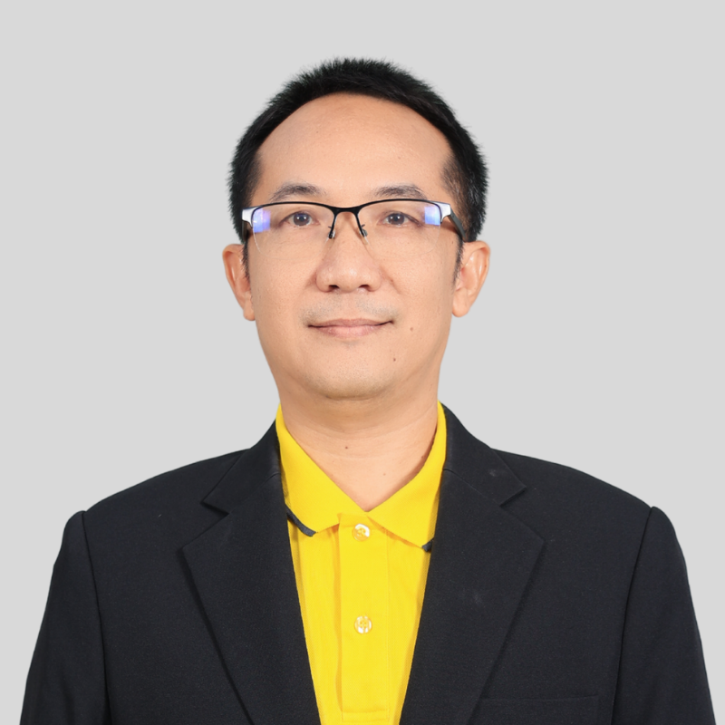 นายไพบูลย์ กันยา