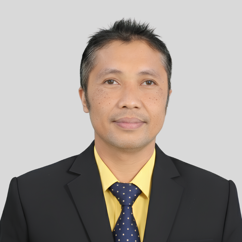 นายอุดมศักดิ์ ภู่พิมล