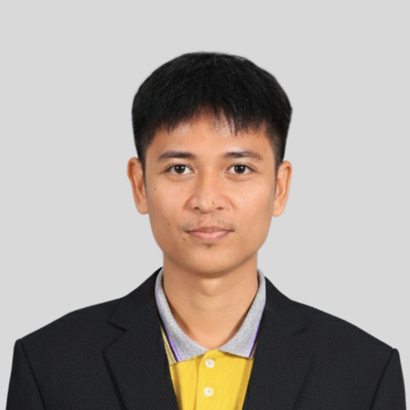 ว่าที่ ร.ต.ชะนะพล จักรเสน