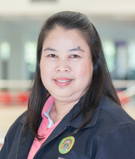 นางณัฐยา สุโนพันธ์