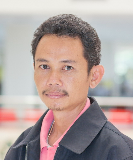 นายสรรพัชญ์วาริช ใจใหญ่
