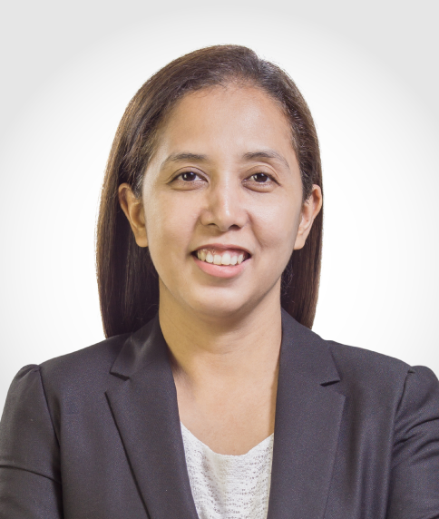 ผศ.ทัสนันทน์ ตรีนันทรัตน์