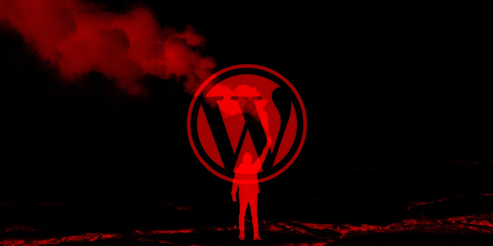 เมื่อช่องโหว่ Post SMTP กลายเป็นประตูหลังสู่ WordPress: วิธีรับมือและแนวทางป้องกันอย่างเป็นขั้นตอน