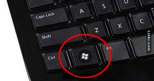 ความลับของปุ่ม คีย์ลัด ใน Window ที่ใครหลายคนไม่เคยได้ใช้