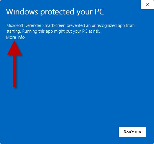 ขั้นตอนความปลอดภัย 1