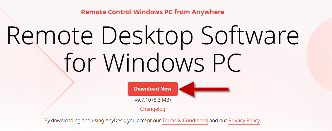 ปุ่ม Download