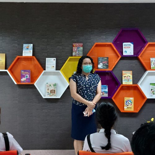 ผ้ายอม (10)