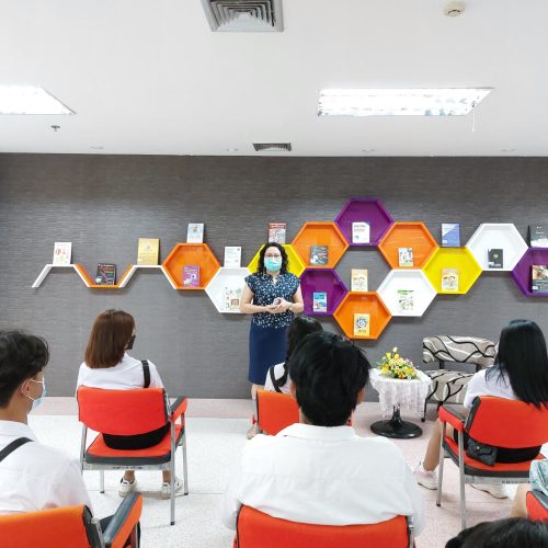 ผ้ายอม (11)