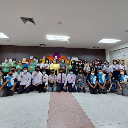 ผ้ายอม (12)