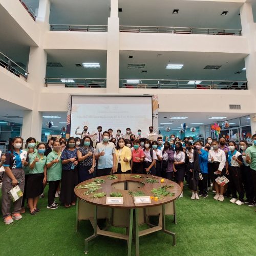 ผ้ายอม (13)