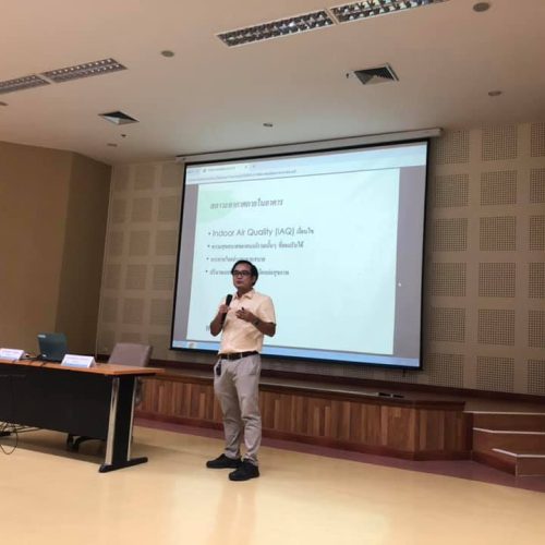 โครงการส่งเสริมความรู้ด้านสิ่งแวดล้อม (13)