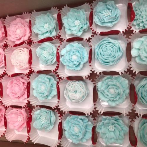 คนไอทีหัวใจไร้คาร์บอน (14)