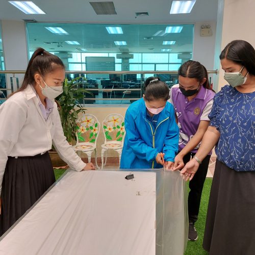 ผ้ายอม (15)