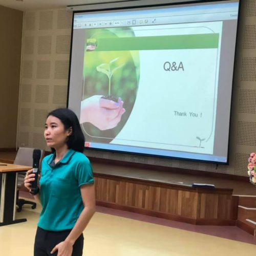 โครงการส่งเสริมความรู้ด้านสิ่งแวดล้อม (15)