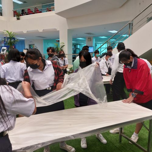 ผ้ายอม (16)