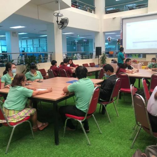 คนไอทีหัวใจไร้คาร์บอน (16)