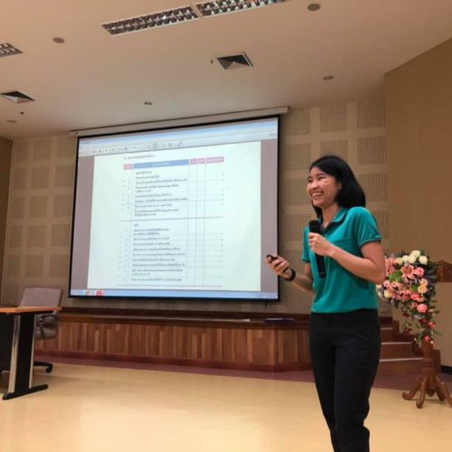 โครงการส่งเสริมความรู้ด้านสิ่งแวดล้อม (16)