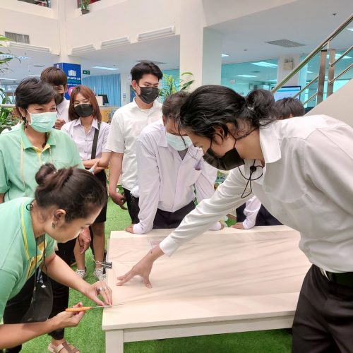 ผ้ายอม (17)