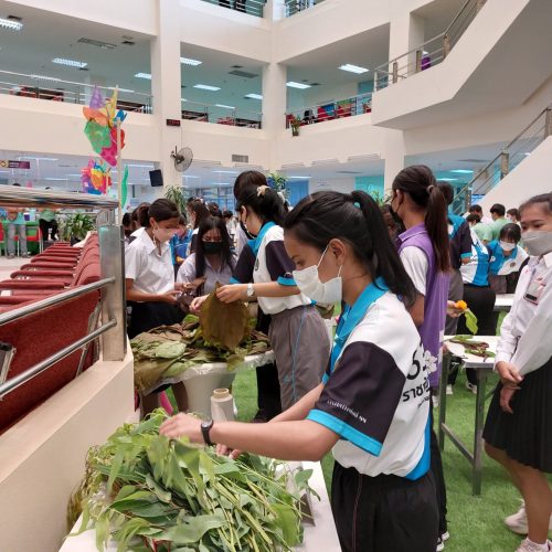 ผ้ายอม (19)