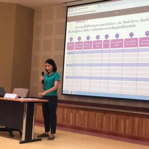 โครงการส่งเสริมความรู้ด้านสิ่งแวดล้อม (19)