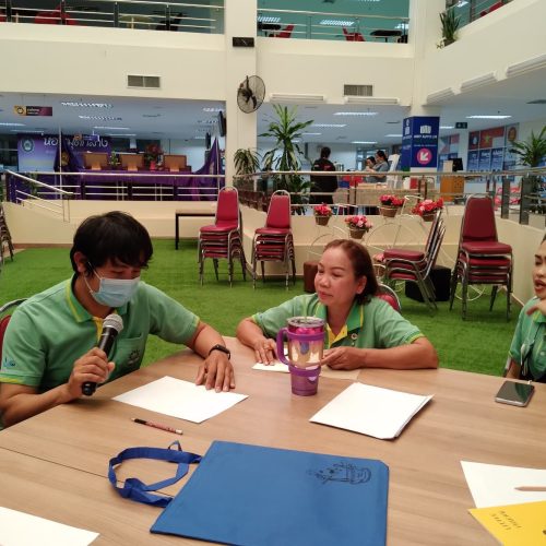 คนไอทีหัวใจไร้คาร์บอน (2)