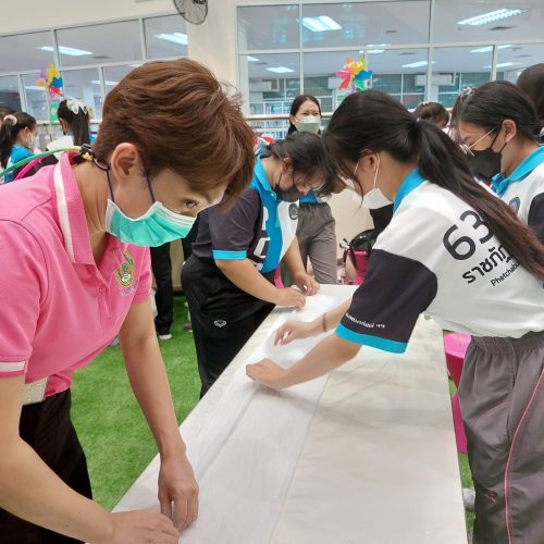 ผ้ายอม (20)