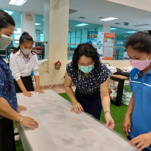 ผ้ายอม (22)