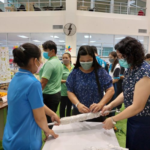 ผ้ายอม (24)