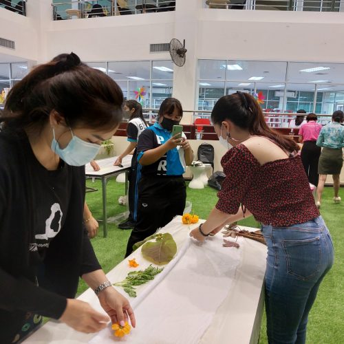 ผ้ายอม (25)