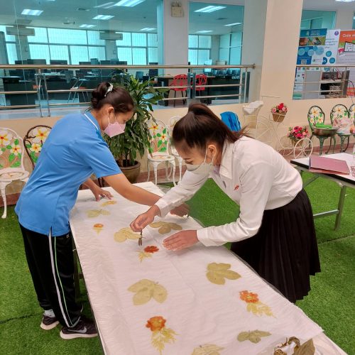 ผ้ายอม (27)