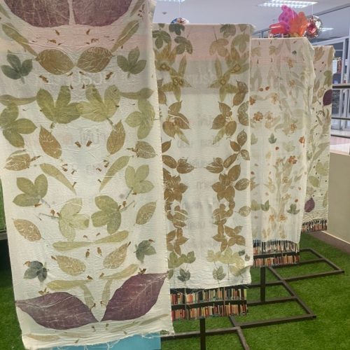 ผ้ายอม (28)