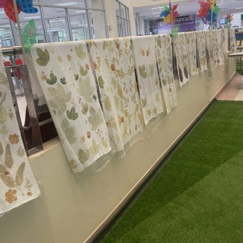 ผ้ายอม (29)