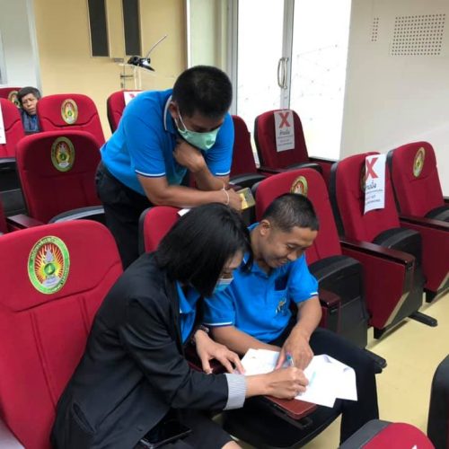 โครงการส่งเสริมความรู้ด้านสิ่งแวดล้อม (3)