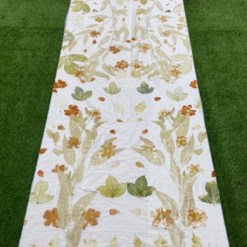 ผ้ายอม (30)