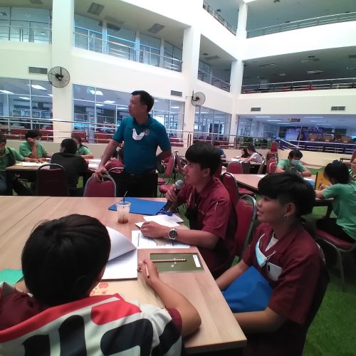 คนไอทีหัวใจไร้คาร์บอน (4)