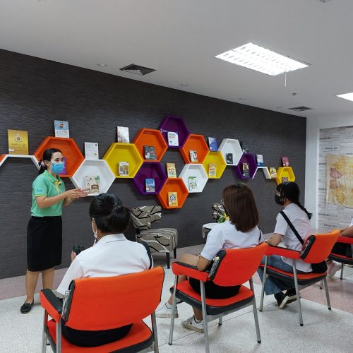 ผ้ายอม (6)