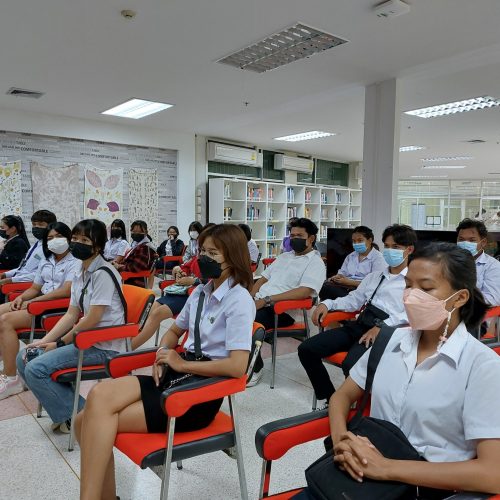 ผ้ายอม (7)