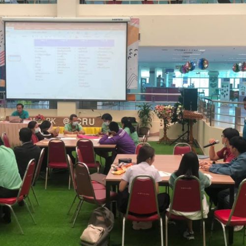 คนไอทีหัวใจไร้คาร์บอน (7)