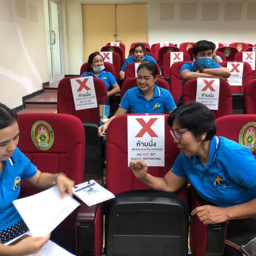 โครงการส่งเสริมความรู้ด้านสิ่งแวดล้อม (7)