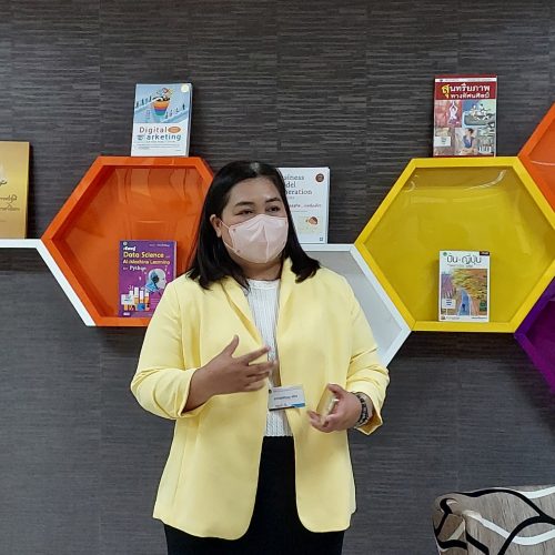 ผ้ายอม (8)