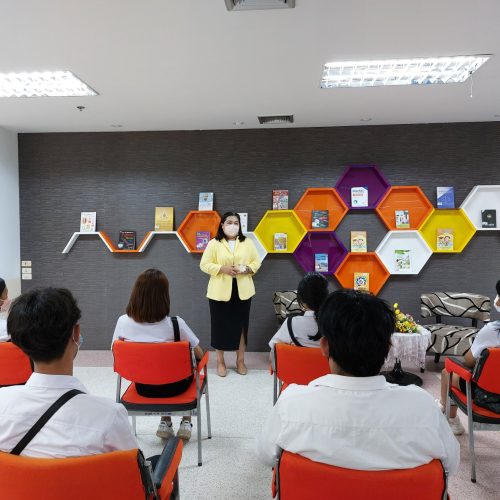 ผ้ายอม (9)