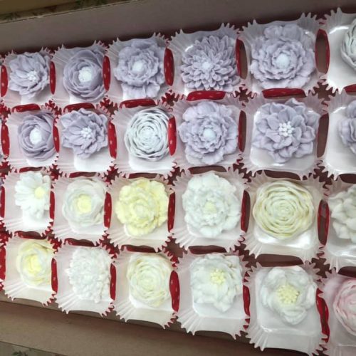 คนไอทีหัวใจไร้คาร์บอน (9)